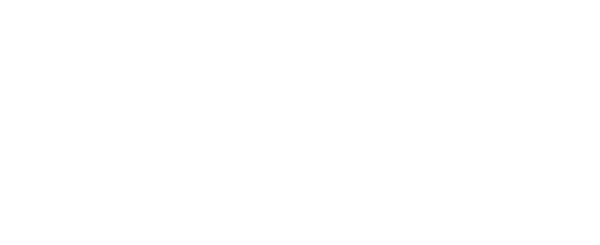 Berliner Festspiele