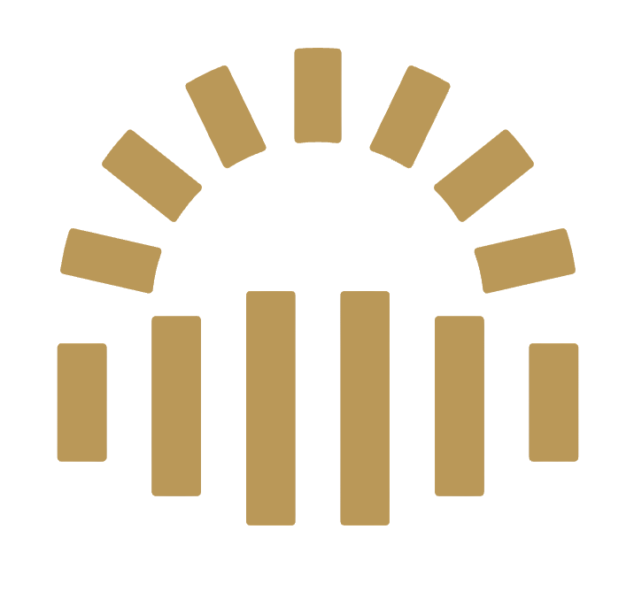 Tonhalle Icon